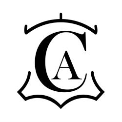 Horario de apertura Curtidos Atienza, S.A., Villarramiel