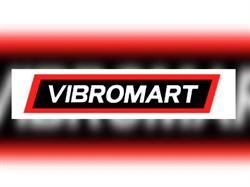 Horario de apertura Vibromart Anador, Chauchina