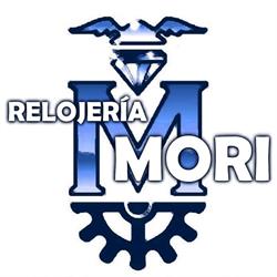 Horario de apertura Mori Relojeria, Valladolid
