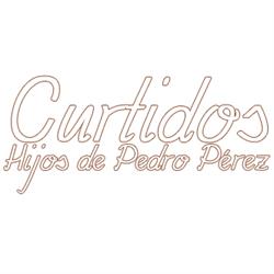 Horario de apertura Pieles Y Curtidos Hijos De Pedro Pérez, Villarramiel