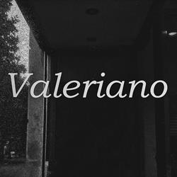 Joyeria Valeriano en Gijón (Centro) - Horario de apertura