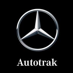 Horario de apertura Autotrak, S.l., Tomelloso