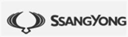 Horario de apertura SsangYong España S.A., Madrid