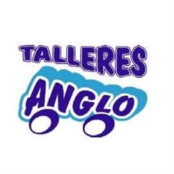 Horario de apertura Talleres Anglo, Miajadas