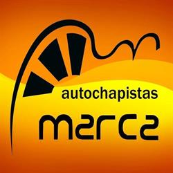 Horario de apertura Autochapistas Marca - Juan José Marca Ortuño, Nájera
