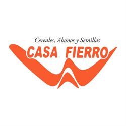 Horario de apertura Casa Fierro, Ponferrada