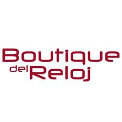 Horario de apertura Boutique del reloj (relojesonline.com), Puerto de Sagunto