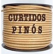 Curtidos Pinós en Barcelona (Ciutat Vella) - Horario de apertura