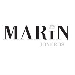Horario de apertura Marín Joyeros, Los Barrios