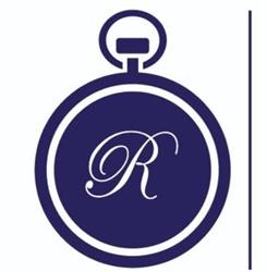 Relojería Ramiro en Sevilla (Casco Antiguo) - Horario de apertura