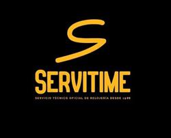 Servitime en Barcelona (Les Corts) - Horario de apertura