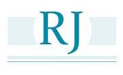 Relojeria Joyeria en Madrid (Retiro) - Horario de apertura