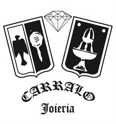 Horario de apertura Carralo, Benissa