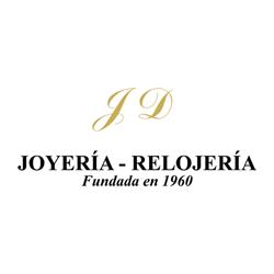 Horario de apertura Relojería Joyería Chile, Madrid