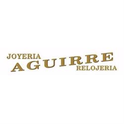 Horario de apertura Aguirre Joyería, Bilbao