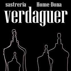 Horario de apertura Sastreria Verdaguer, Sentmenat