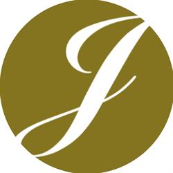 Horario de apertura Jiennense Joyería, Jaén