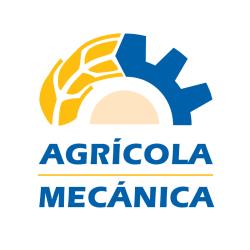 Horario de apertura SAT Agrícola Mecánica, Campo de Criptana