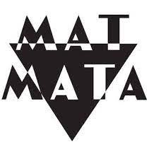 MAT MATA en Barcelona (Gràcia) - Horario de apertura