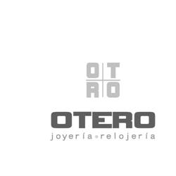 Horario de apertura Joyería Otero, Oviedo