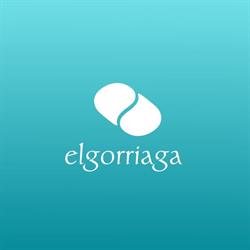 Horario de apertura Hotel & Balneario Elgorriaga, 