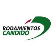 Horario de apertura Rodamientos Candido Terol S.l. La Roda, 50, Albacete