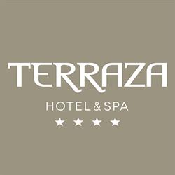 Horario de apertura Terraza, Roses
