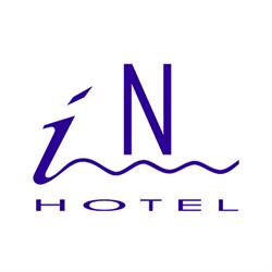 Horario de apertura Hotel Islanova, Foz