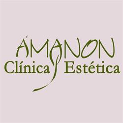 Horario de apertura Amanon Spa, Madrid