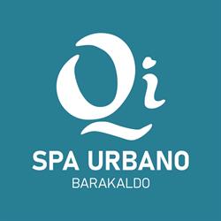 Horario de apertura Qi Spa - Balneario Urbano Barakaldo, 