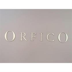 Horario de apertura Joyeria Orfico, Callosa de Segura