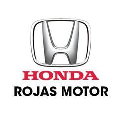 Horario de apertura Rojas Motor S.l, Badajoz