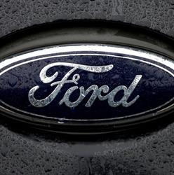 Horario de apertura Ford Autos Rueda Navarro 91 600 04 14, Fuenlabrada