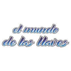 Horario de apertura El Mundo de Las Llaves, San Pedro de Alcántara