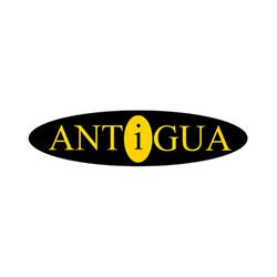 Horario de apertura Antigua Joyeros, Madrid