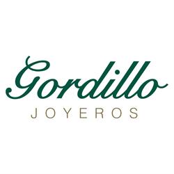 Horario de apertura Joyería Gordillo - Official Rolex Retailer, Cádiz