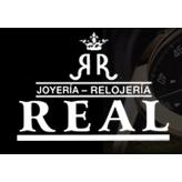 Horario de apertura Joyería Real, Segovia