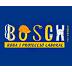 Horario de apertura Bosch Comercial, Reus