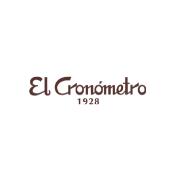 Horario de apertura El Cronometro, Ourense