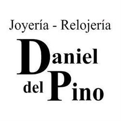 Horario de apertura Joyeria Daniel Del Pino Infante, Las Palmas de Gran Canaria