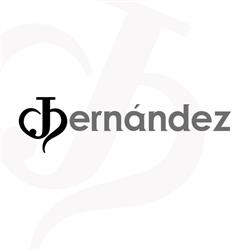 Horario de apertura Joyeria Relojeria Hernandez, Teruel