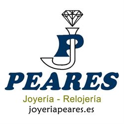 Horario de apertura Joyería Peares Relojería, Ourense
