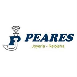 Horario de apertura Joyería Peares Relojería, Ourense