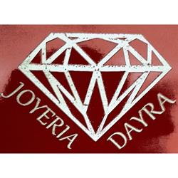 Horario de apertura Joyería Dayra, Fuengirola