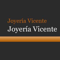 Horario de apertura Joyería Vicente | Joyería Relojería en Zaragoza,