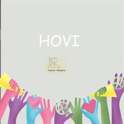 Horario de apertura Relojería y Joyería Hovi, León