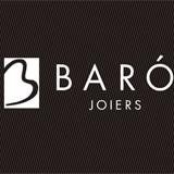 Horario de apertura Baro Joiers, Barcelona