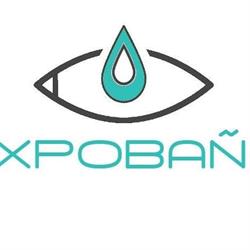 Expobaño Diseño en Málaga (Carretera De Cádiz) - Horario de apertura