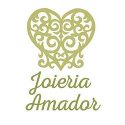 Horario de apertura Joyeria Amador, Sant Boi de Llobregat