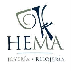 Horario de apertura Joyería Hema, S.l., Cangas